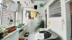Foto 14 de Apartamento com 3 Quartos à venda, 98m² em Botafogo, Rio de Janeiro