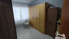 Foto 11 de Casa com 2 Quartos à venda, 100m² em Cruzeiro, São José dos Pinhais