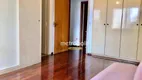 Foto 9 de Apartamento com 3 Quartos à venda, 160m² em Vila Bastos, Santo André