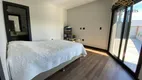 Foto 10 de Casa de Condomínio com 4 Quartos à venda, 300m² em Santa Regina, Camboriú