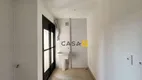 Foto 13 de Apartamento com 3 Quartos à venda, 73m² em Jardim São Domingos, Americana