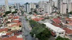 Foto 2 de Apartamento com 2 Quartos à venda, 67m² em Santana, São Paulo