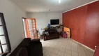 Foto 17 de Casa de Condomínio com 3 Quartos à venda, 360m² em Jardim Ibiti do Paco, Sorocaba