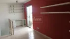 Foto 6 de Cobertura com 2 Quartos à venda, 115m² em Ponte Preta, Campinas