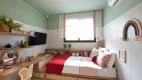 Foto 31 de Apartamento com 3 Quartos à venda, 125m² em Barra da Tijuca, Rio de Janeiro