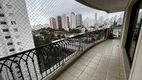 Foto 11 de Apartamento com 4 Quartos à venda, 165m² em Vila Gomes Cardim, São Paulo