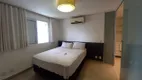 Foto 14 de Apartamento com 2 Quartos à venda, 89m² em Setor Bueno, Goiânia