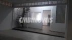 Foto 15 de Imóvel Comercial com 3 Quartos para alugar, 132m² em Centro, Campinas