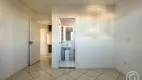 Foto 10 de Apartamento com 2 Quartos para alugar, 77m² em Nossa Senhora do Rosário, São José