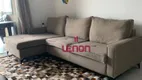 Foto 2 de Apartamento com 2 Quartos à venda, 71m² em Morretes, Itapema