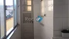 Foto 15 de Apartamento com 2 Quartos à venda, 65m² em Tijuca, Rio de Janeiro