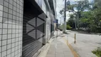 Foto 3 de Sala Comercial para alugar, 48m² em Centro, Canoas