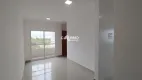 Foto 2 de Apartamento com 2 Quartos para alugar, 47m² em Plano Diretor Norte, Palmas