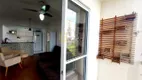 Foto 13 de Apartamento com 2 Quartos à venda, 47m² em Jardim Leonor, Campinas