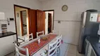 Foto 36 de Sobrado com 3 Quartos à venda, 140m² em Jardim Monte Kemel, São Paulo