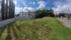 Foto 10 de Lote/Terreno à venda, 576m² em Arua, Mogi das Cruzes