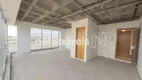 Foto 3 de Sala Comercial para venda ou aluguel, 214m² em Estoril, Belo Horizonte