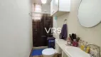 Foto 12 de Apartamento com 1 Quarto à venda, 55m² em Alto, Teresópolis