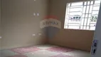 Foto 14 de Casa com 5 Quartos à venda, 165m² em Iputinga, Recife