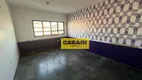 Foto 20 de Sala Comercial para alugar, 175m² em Rudge Ramos, São Bernardo do Campo