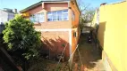 Foto 28 de Casa com 3 Quartos à venda, 286m² em Nonoai, Porto Alegre