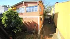 Foto 28 de Casa com 3 Quartos à venda, 287m² em Nonoai, Porto Alegre