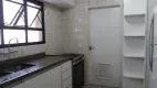 Foto 17 de Apartamento com 3 Quartos à venda, 158m² em Jardim Guedala, São Paulo