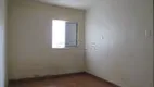 Foto 19 de Casa com 2 Quartos à venda, 238m² em Jardim Santo Antonio, Santo André