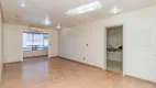 Foto 5 de Cobertura com 4 Quartos à venda, 244m² em Santana, Porto Alegre