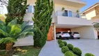 Foto 6 de Casa de Condomínio com 4 Quartos à venda, 483m² em Residencial Morada dos Lagos, Barueri