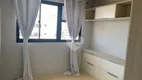 Foto 10 de Cobertura com 2 Quartos à venda, 148m² em Barra da Tijuca, Rio de Janeiro