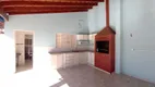 Foto 8 de Casa com 3 Quartos à venda, 168m² em Nova Mogi, Mogi Mirim