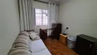 Foto 33 de Sobrado com 3 Quartos à venda, 251m² em Vila Mariana, São Paulo