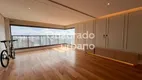 Foto 2 de Apartamento com 3 Quartos à venda, 167m² em Vila Mariana, São Paulo