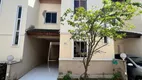 Foto 3 de Casa de Condomínio com 2 Quartos à venda, 60m² em Prefeito José Walter, Fortaleza