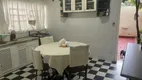 Foto 10 de Casa com 3 Quartos à venda, 280m² em Judith, Londrina