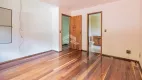 Foto 17 de Casa com 3 Quartos à venda, 262m² em Jardim Isabel, Porto Alegre