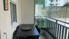 Foto 4 de Apartamento com 3 Quartos à venda, 74m² em Campo Belo, São Paulo