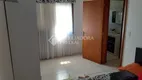 Foto 10 de Casa com 3 Quartos à venda, 140m² em Canudos, Novo Hamburgo