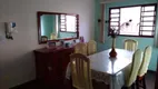 Foto 11 de Casa com 3 Quartos à venda, 214m² em Residencial Santa Luiza I, Nova Odessa