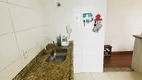 Foto 11 de Apartamento com 3 Quartos à venda, 80m² em Jardim Bela Vista, Santo André