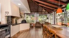Foto 36 de Casa de Condomínio com 5 Quartos à venda, 566m² em Ecoville, Curitiba