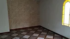 Foto 18 de Casa com 3 Quartos à venda, 320m² em Embu Mirim, Itapecerica da Serra