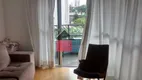 Foto 8 de Apartamento com 3 Quartos à venda, 118m² em Jardim Vila Mariana, São Paulo