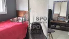 Foto 15 de Apartamento com 4 Quartos à venda, 160m² em Interlagos, São Paulo