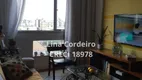 Foto 27 de Apartamento com 3 Quartos à venda, 72m² em Méier, Rio de Janeiro