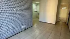 Foto 2 de Apartamento com 3 Quartos à venda, 44m² em Messejana, Fortaleza