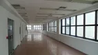 Foto 6 de Sala Comercial à venda, 188m² em República, São Paulo