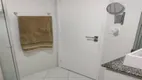 Foto 8 de Apartamento com 3 Quartos à venda, 73m² em Vila Prudente, São Paulo