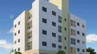 Foto 22 de Apartamento com 2 Quartos à venda, 60m² em Vila Real, Balneário Camboriú